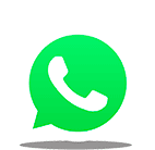 Send a Message On Whatsapp